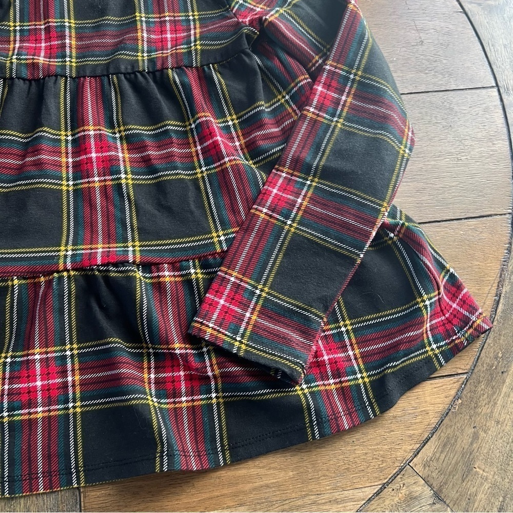 Crewcuts Top - Picture 7 of 10